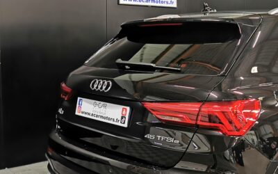 audi_q3-45-tfsie-245-ch-s-tronic-6_s-line_12