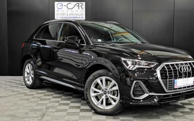 audi_q3-45-tfsie-245-ch-s-tronic-6_s-line_13