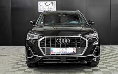 audi_q3-45-tfsie-245-ch-s-tronic-6_s-line_14