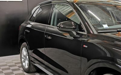 audi_q3-45-tfsie-245-ch-s-tronic-6_s-line_16