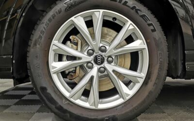 audi_q3-45-tfsie-245-ch-s-tronic-6_s-line_17