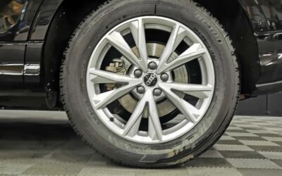 audi_q3-45-tfsie-245-ch-s-tronic-6_s-line_18