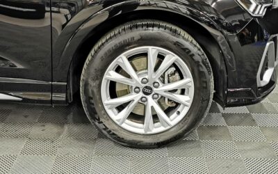 audi_q3-45-tfsie-245-ch-s-tronic-6_s-line_19