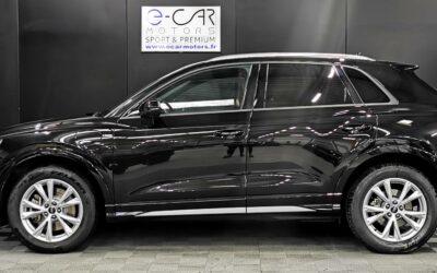 audi_q3-45-tfsie-245-ch-s-tronic-6_s-line_2