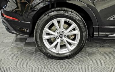 audi_q3-45-tfsie-245-ch-s-tronic-6_s-line_20