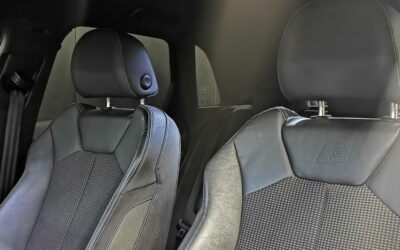 audi_q3-45-tfsie-245-ch-s-tronic-6_s-line_21