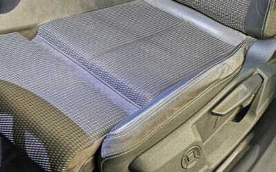 audi_q3-45-tfsie-245-ch-s-tronic-6_s-line_22