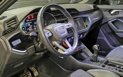 audi_q3-45-tfsie-245-ch-s-tronic-6_s-line_23