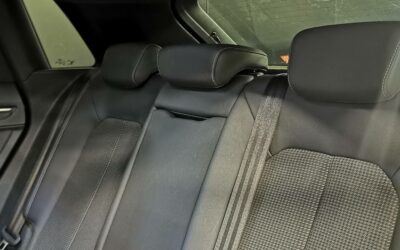 audi_q3-45-tfsie-245-ch-s-tronic-6_s-line_24