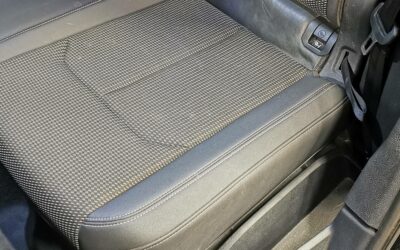 audi_q3-45-tfsie-245-ch-s-tronic-6_s-line_25