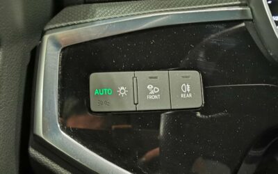 audi_q3-45-tfsie-245-ch-s-tronic-6_s-line_27