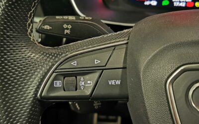 audi_q3-45-tfsie-245-ch-s-tronic-6_s-line_28