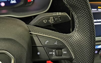 audi_q3-45-tfsie-245-ch-s-tronic-6_s-line_29