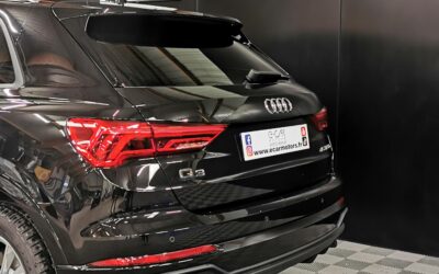 audi_q3-45-tfsie-245-ch-s-tronic-6_s-line_3
