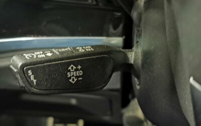 audi_q3-45-tfsie-245-ch-s-tronic-6_s-line_30
