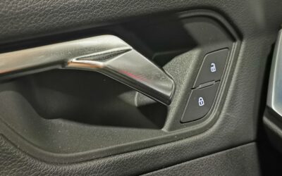 audi_q3-45-tfsie-245-ch-s-tronic-6_s-line_31