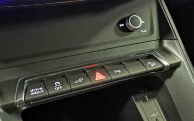 audi_q3-45-tfsie-245-ch-s-tronic-6_s-line_33