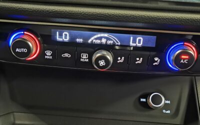 audi_q3-45-tfsie-245-ch-s-tronic-6_s-line_34