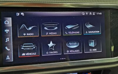 audi_q3-45-tfsie-245-ch-s-tronic-6_s-line_35