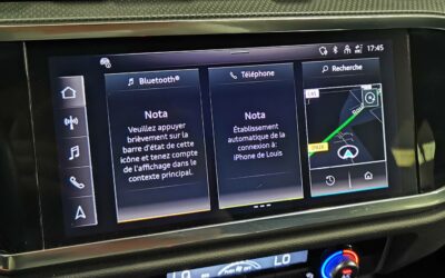 audi_q3-45-tfsie-245-ch-s-tronic-6_s-line_36