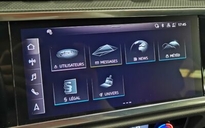 audi_q3-45-tfsie-245-ch-s-tronic-6_s-line_37