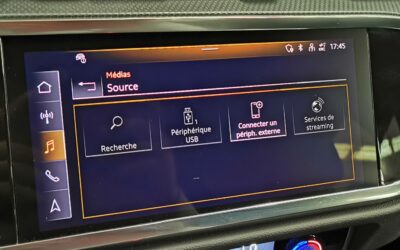 audi_q3-45-tfsie-245-ch-s-tronic-6_s-line_38