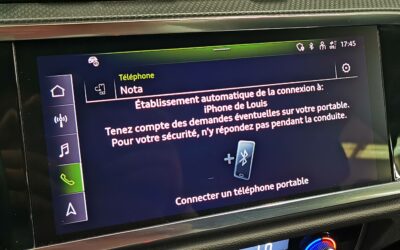 audi_q3-45-tfsie-245-ch-s-tronic-6_s-line_39