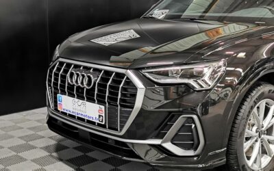 audi_q3-45-tfsie-245-ch-s-tronic-6_s-line_4