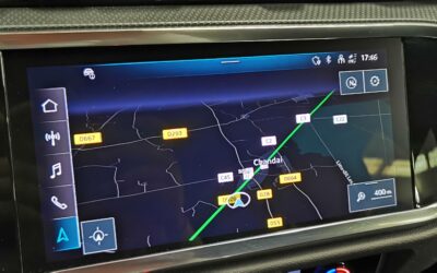 audi_q3-45-tfsie-245-ch-s-tronic-6_s-line_40