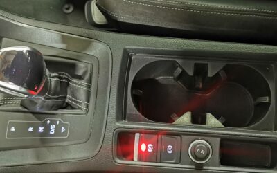 audi_q3-45-tfsie-245-ch-s-tronic-6_s-line_42