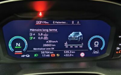audi_q3-45-tfsie-245-ch-s-tronic-6_s-line_43