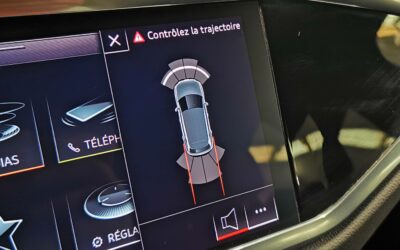 audi_q3-45-tfsie-245-ch-s-tronic-6_s-line_44