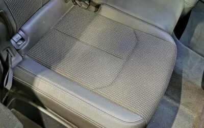 audi_q3-45-tfsie-245-ch-s-tronic-6_s-line_46