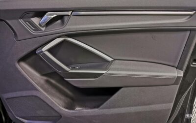 audi_q3-45-tfsie-245-ch-s-tronic-6_s-line_47