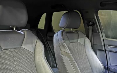 audi_q3-45-tfsie-245-ch-s-tronic-6_s-line_48