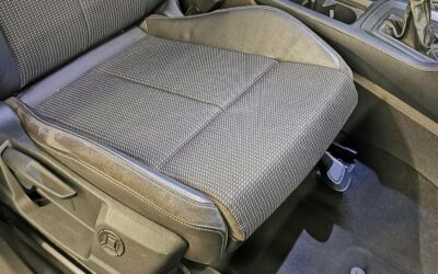 audi_q3-45-tfsie-245-ch-s-tronic-6_s-line_49