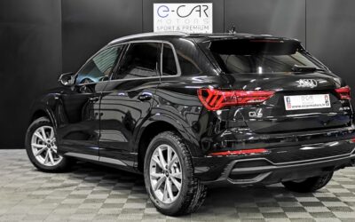 audi_q3-45-tfsie-245-ch-s-tronic-6_s-line_5