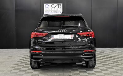 audi_q3-45-tfsie-245-ch-s-tronic-6_s-line_6