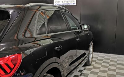 audi_q3-45-tfsie-245-ch-s-tronic-6_s-line_7