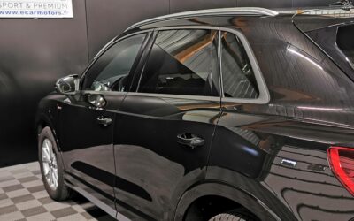 audi_q3-45-tfsie-245-ch-s-tronic-6_s-line_8