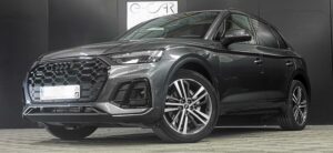 audi_q5-55-tfsie-367-s-tronic-7-quattro_s-line_0