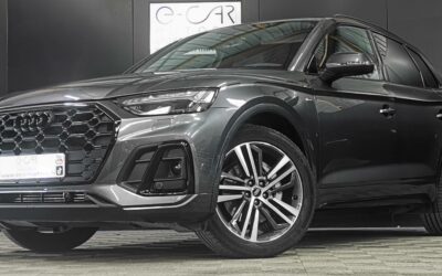 audi_q5-55-tfsie-367-s-tronic-7-quattro_s-line_0