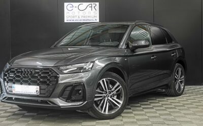 audi_q5-55-tfsie-367-s-tronic-7-quattro_s-line_1