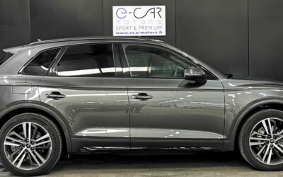audi_q5-55-tfsie-367-s-tronic-7-quattro_s-line_10