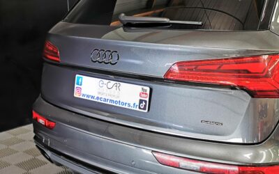 audi_q5-55-tfsie-367-s-tronic-7-quattro_s-line_11