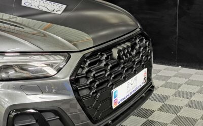 audi_q5-55-tfsie-367-s-tronic-7-quattro_s-line_12