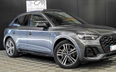 audi_q5-55-tfsie-367-s-tronic-7-quattro_s-line_13
