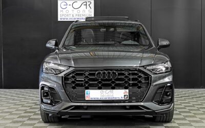 audi_q5-55-tfsie-367-s-tronic-7-quattro_s-line_14