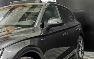 audi_q5-55-tfsie-367-s-tronic-7-quattro_s-line_15