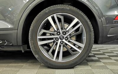 audi_q5-55-tfsie-367-s-tronic-7-quattro_s-line_17